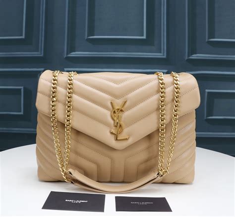 yves saint laurent handbag fake|yves saint laurent knockoff handbags.